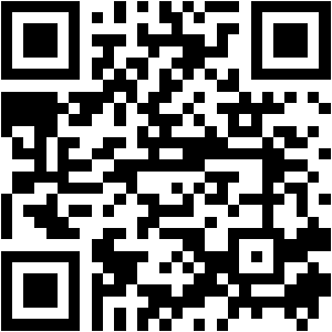 QR Code Inscription